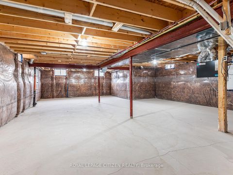 Photo 34 at 7 Jeanne Pynn Avenue, Sutton & Jackson's Point, Georgina