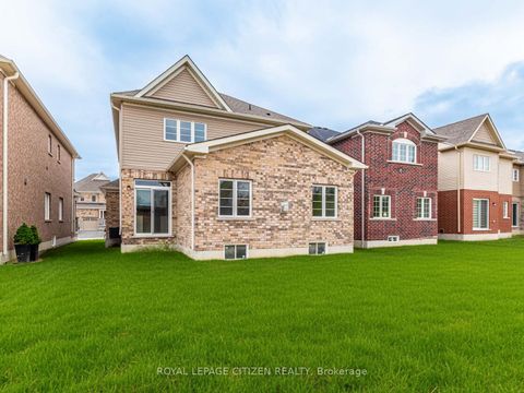 Photo 35 at 7 Jeanne Pynn Avenue, Sutton & Jackson's Point, Georgina