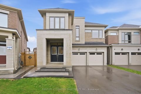 Photo 0 at 47 Priory Drive, Rural Whitby, Whitby