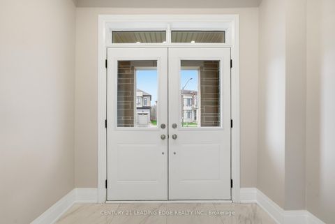 Photo 6 at 47 Priory Drive, Rural Whitby, Whitby