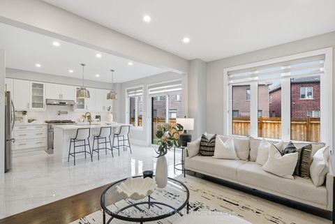 Photo 10 at 47 Priory Drive, Rural Whitby, Whitby