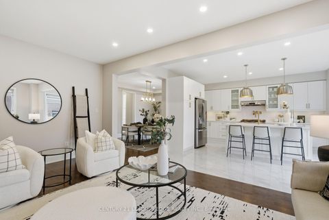 Photo 11 at 47 Priory Drive, Rural Whitby, Whitby