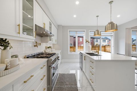 Photo 12 at 47 Priory Drive, Rural Whitby, Whitby