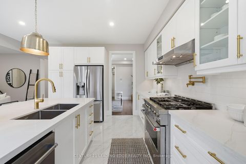 Photo 13 at 47 Priory Drive, Rural Whitby, Whitby