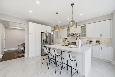 Photo 14 at 47 Priory Drive, Rural Whitby, Whitby