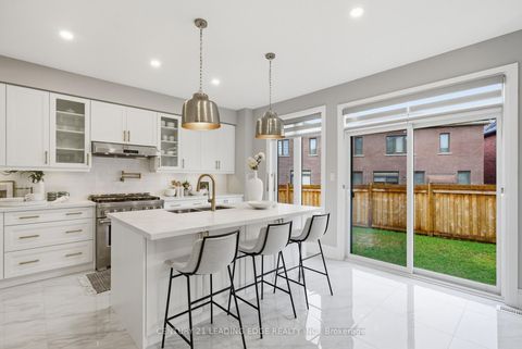 Photo 15 at 47 Priory Drive, Rural Whitby, Whitby