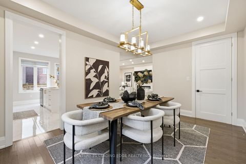 Photo 17 at 47 Priory Drive, Rural Whitby, Whitby