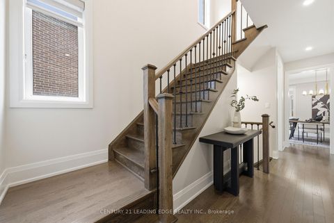 Photo 19 at 47 Priory Drive, Rural Whitby, Whitby