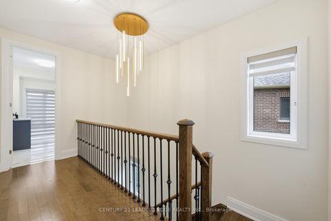 Photo 20 at 47 Priory Drive, Rural Whitby, Whitby