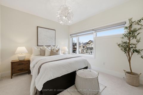 Photo 21 at 47 Priory Drive, Rural Whitby, Whitby