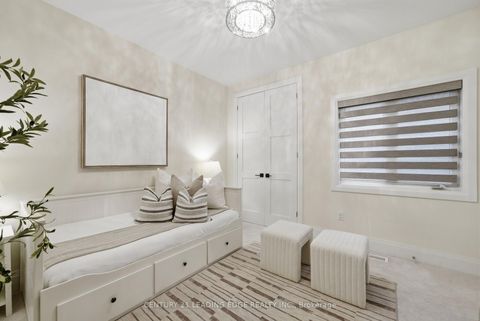 Photo 22 at 47 Priory Drive, Rural Whitby, Whitby