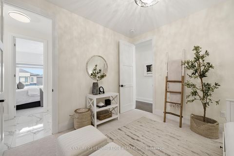 Photo 23 at 47 Priory Drive, Rural Whitby, Whitby