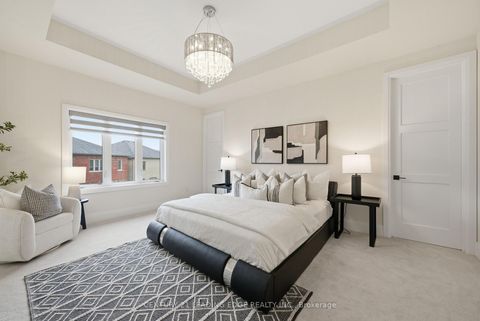 Photo 24 at 47 Priory Drive, Rural Whitby, Whitby