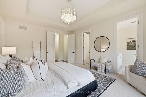 Photo 25 at 47 Priory Drive, Rural Whitby, Whitby