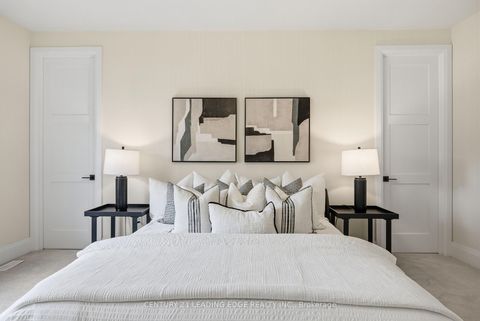 Photo 26 at 47 Priory Drive, Rural Whitby, Whitby