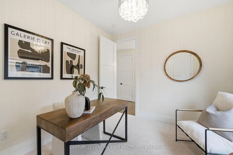 Photo 27 at 47 Priory Drive, Rural Whitby, Whitby