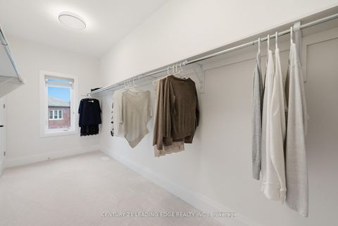 Photo 28 at 47 Priory Drive, Rural Whitby, Whitby