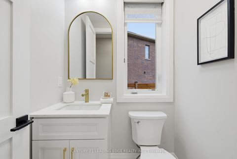 Photo 29 at 47 Priory Drive, Rural Whitby, Whitby