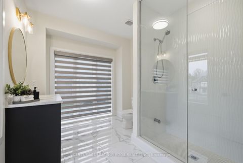 Photo 30 at 47 Priory Drive, Rural Whitby, Whitby