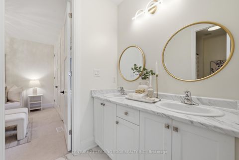 Photo 31 at 47 Priory Drive, Rural Whitby, Whitby