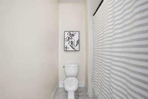 Photo 32 at 47 Priory Drive, Rural Whitby, Whitby