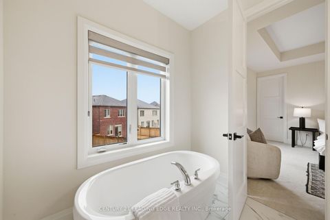 Photo 33 at 47 Priory Drive, Rural Whitby, Whitby