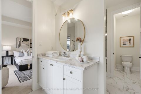 Photo 34 at 47 Priory Drive, Rural Whitby, Whitby