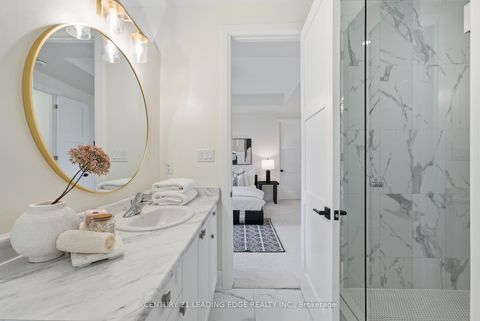 Photo 35 at 47 Priory Drive, Rural Whitby, Whitby