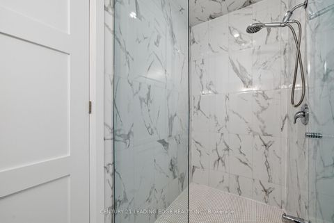 Photo 36 at 47 Priory Drive, Rural Whitby, Whitby