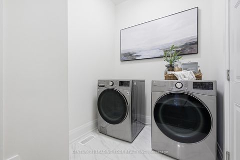 Photo 37 at 47 Priory Drive, Rural Whitby, Whitby