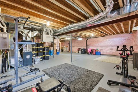 Photo 38 at 47 Priory Drive, Rural Whitby, Whitby