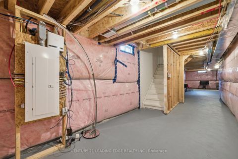 Photo 39 at 47 Priory Drive, Rural Whitby, Whitby