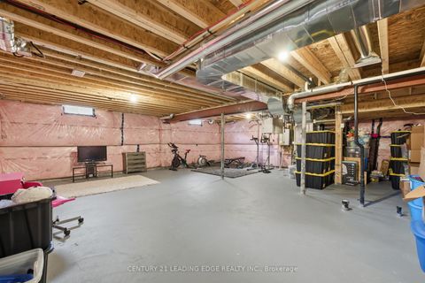 Photo 40 at 47 Priory Drive, Rural Whitby, Whitby