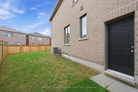 Photo 41 at 47 Priory Drive, Rural Whitby, Whitby