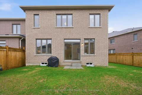 Photo 43 at 47 Priory Drive, Rural Whitby, Whitby