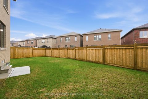 Photo 44 at 47 Priory Drive, Rural Whitby, Whitby