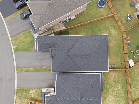 Photo 45 at 47 Priory Drive, Rural Whitby, Whitby