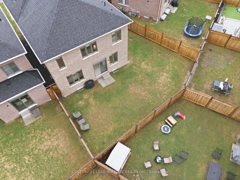 Photo 46 at 47 Priory Drive, Rural Whitby, Whitby