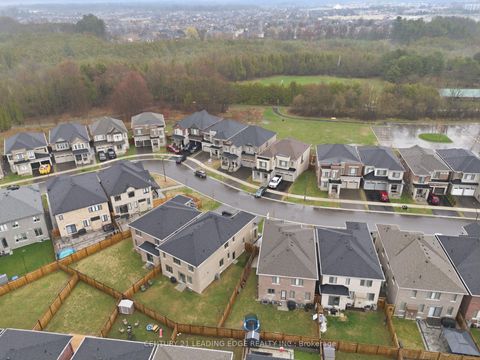 Photo 48 at 47 Priory Drive, Rural Whitby, Whitby