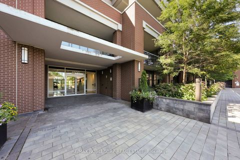 Photo 3 at 421 - 4800 Highway 7, East Woodbridge, Vaughan