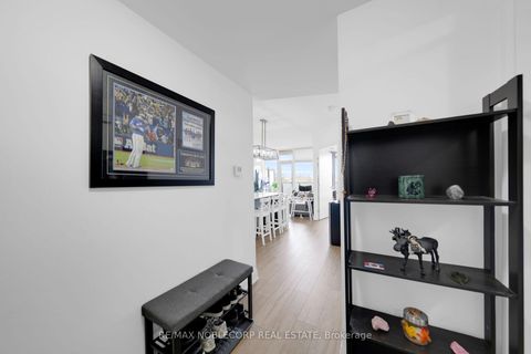 Photo 5 at 421 - 4800 Highway 7, East Woodbridge, Vaughan