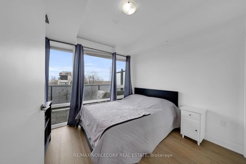 Photo 20 at 421 - 4800 Highway 7, East Woodbridge, Vaughan