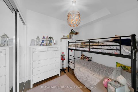 Photo 23 at 421 - 4800 Highway 7, East Woodbridge, Vaughan