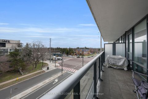 Photo 26 at 421 - 4800 Highway 7, East Woodbridge, Vaughan