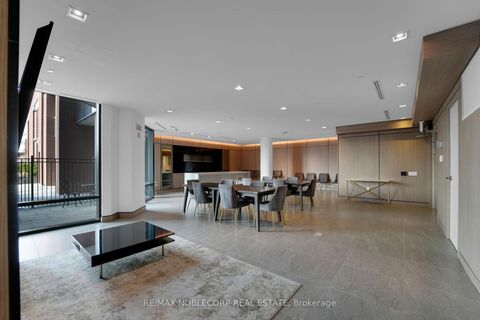 Photo 30 at 421 - 4800 Highway 7, East Woodbridge, Vaughan