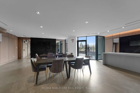 Photo 32 at 421 - 4800 Highway 7, East Woodbridge, Vaughan