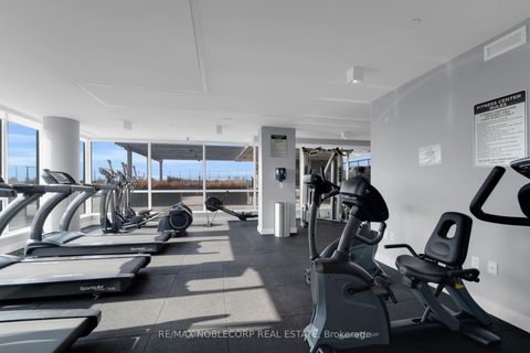 Photo 34 at 421 - 4800 Highway 7, East Woodbridge, Vaughan