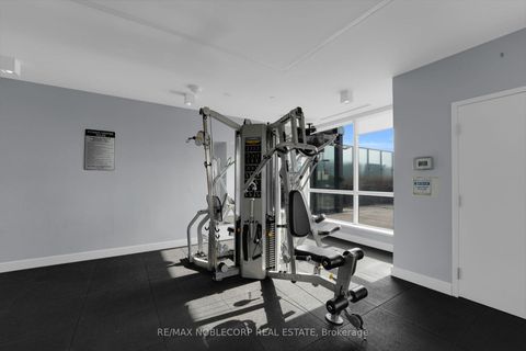 Photo 37 at 421 - 4800 Highway 7, East Woodbridge, Vaughan