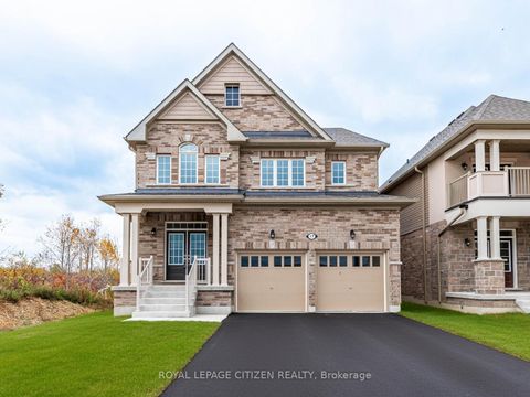 Photo 0 at 17 Heather Fullerton Road, Sutton & Jackson's Point, Georgina