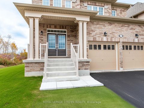 Photo 2 at 17 Heather Fullerton Road, Sutton & Jackson's Point, Georgina